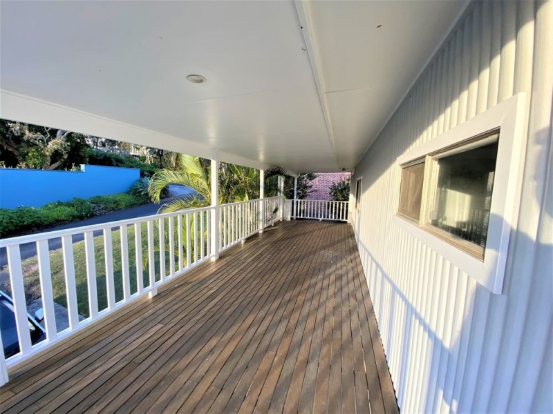 45 Market Street, Woolgoolga NSW 2456