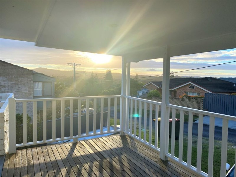 45 Market Street, Woolgoolga NSW 2456