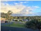 45 Market Street, Woolgoolga NSW 2456