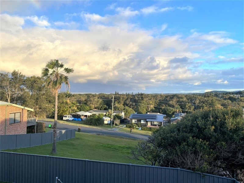 45 Market Street, Woolgoolga NSW 2456