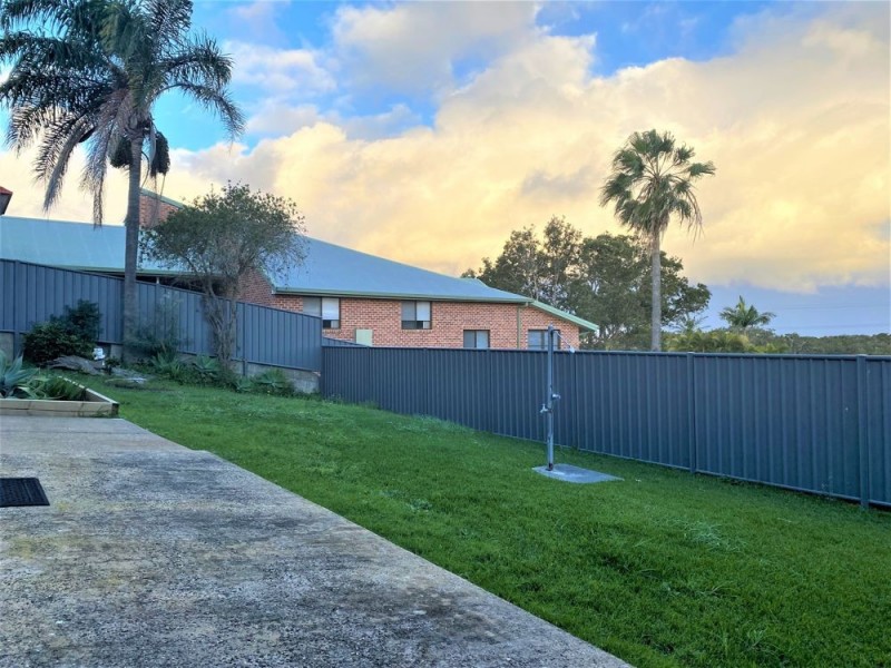 45 Market Street, Woolgoolga NSW 2456