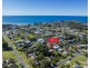 45 Gordon Street, Woolgoolga NSW 2456