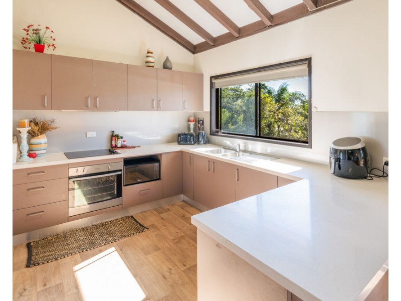 45 Gordon Street, Woolgoolga NSW 2456