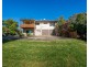 45 Gordon Street, Woolgoolga NSW 2456