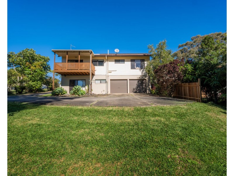 45 Gordon Street, Woolgoolga NSW 2456