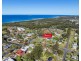 45 Gordon Street, Woolgoolga NSW 2456