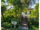 45 Gordon Street, Woolgoolga NSW 2456