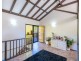 45 Gordon Street, Woolgoolga NSW 2456