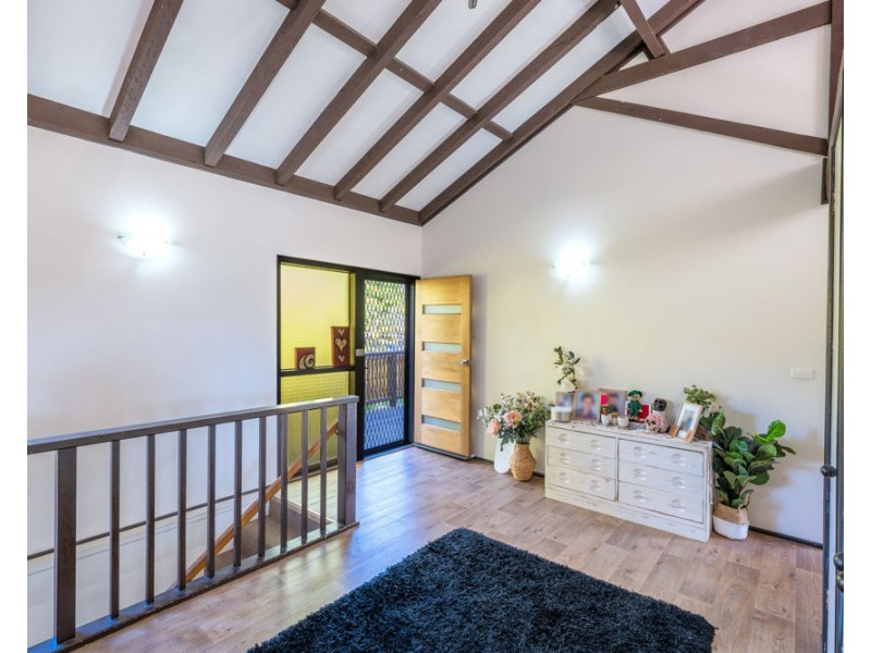 45 Gordon Street, Woolgoolga NSW 2456