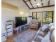 45 Gordon Street, Woolgoolga NSW 2456