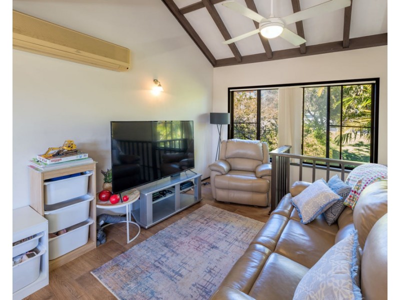 45 Gordon Street, Woolgoolga NSW 2456