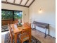 45 Gordon Street, Woolgoolga NSW 2456