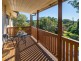 45 Gordon Street, Woolgoolga NSW 2456