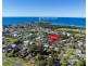 45 Gordon Street, Woolgoolga NSW 2456