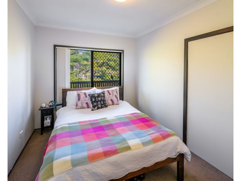 45 Gordon Street, Woolgoolga NSW 2456