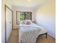 45 Gordon Street, Woolgoolga NSW 2456