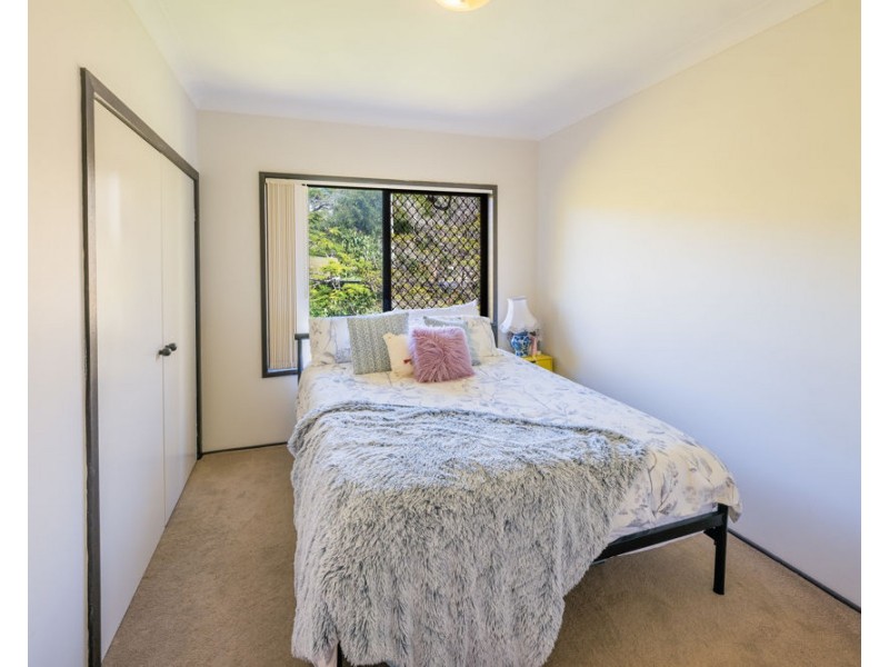 45 Gordon Street, Woolgoolga NSW 2456