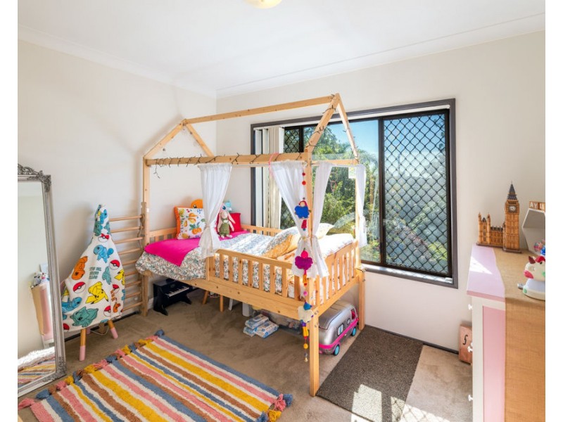 45 Gordon Street, Woolgoolga NSW 2456