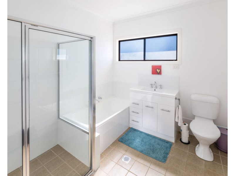 45 Gordon Street, Woolgoolga NSW 2456