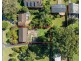 45 Gordon Street, Woolgoolga NSW 2456