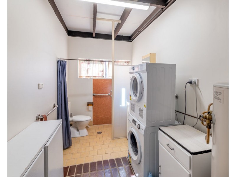 45 Gordon Street, Woolgoolga NSW 2456