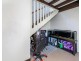 45 Gordon Street, Woolgoolga NSW 2456