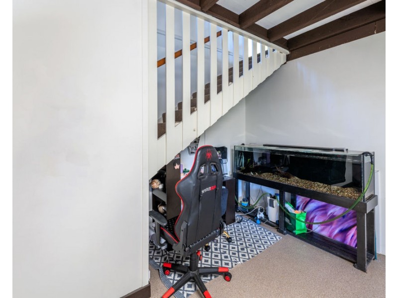 45 Gordon Street, Woolgoolga NSW 2456