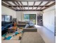 45 Gordon Street, Woolgoolga NSW 2456