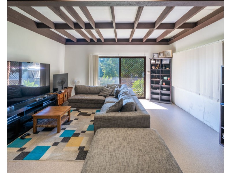 45 Gordon Street, Woolgoolga NSW 2456