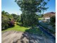 45 Gordon Street, Woolgoolga NSW 2456