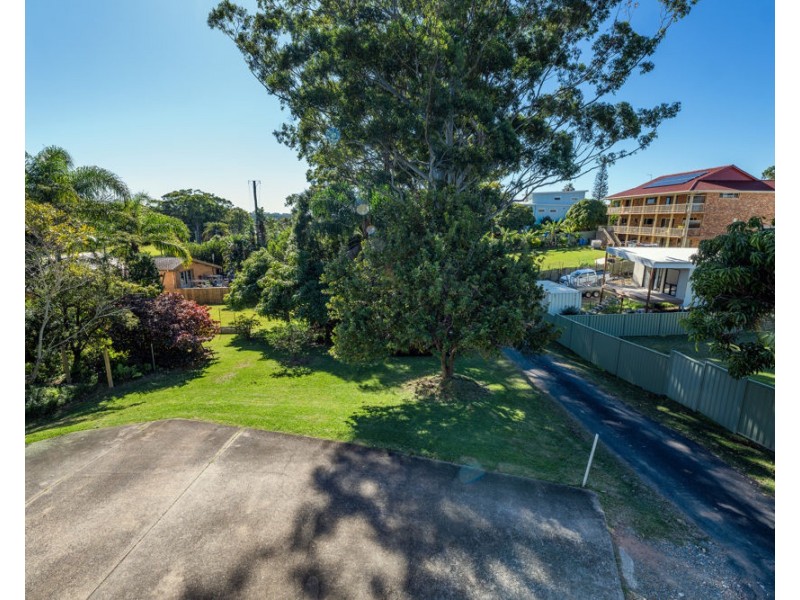 45 Gordon Street, Woolgoolga NSW 2456