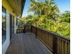 45 Gordon Street, Woolgoolga NSW 2456