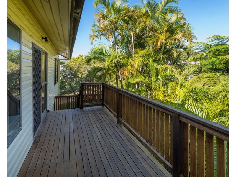 45 Gordon Street, Woolgoolga NSW 2456