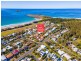 5 Ash Street, Sandy Beach NSW 2456