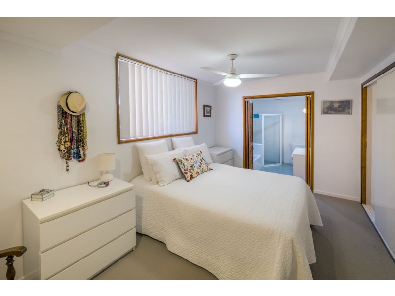 5 Ash Street, Sandy Beach NSW 2456