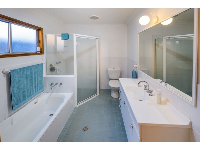 5 Ash Street, Sandy Beach NSW 2456