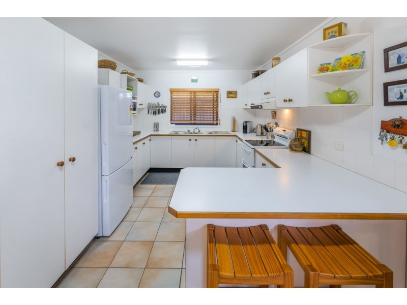 5 Ash Street, Sandy Beach NSW 2456