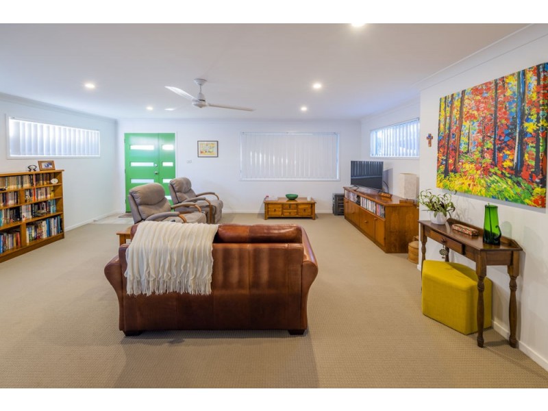 5 Ash Street, Sandy Beach NSW 2456