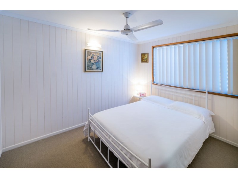 5 Ash Street, Sandy Beach NSW 2456