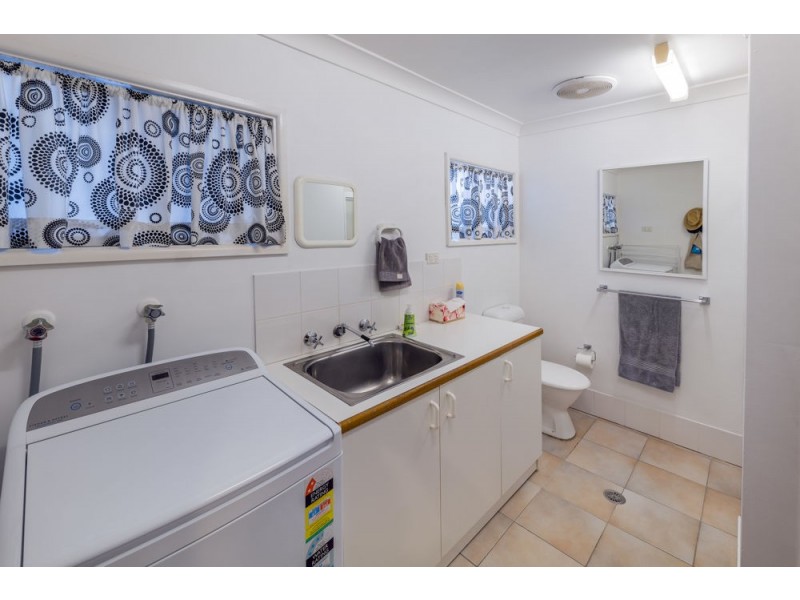 5 Ash Street, Sandy Beach NSW 2456