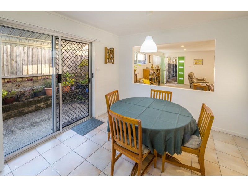 5 Ash Street, Sandy Beach NSW 2456