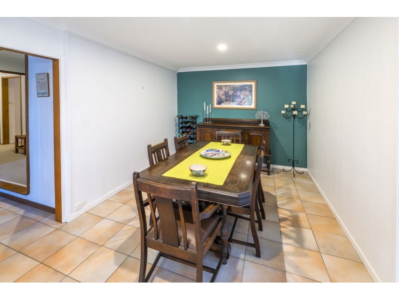 5 Ash Street, Sandy Beach NSW 2456