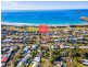 5 Ash Street, Sandy Beach NSW 2456