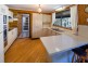 6 Palmer Road, Woolgoolga NSW 2456