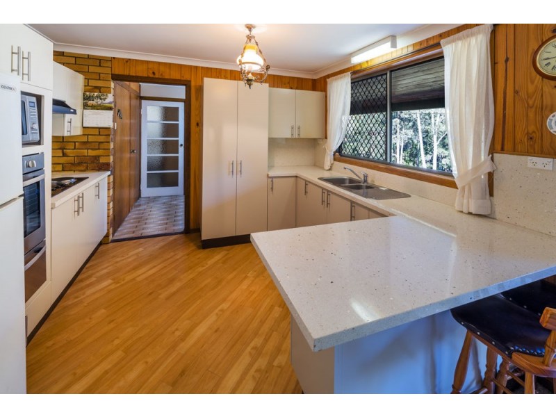 6 Palmer Road, Woolgoolga NSW 2456
