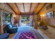 6 Palmer Road, Woolgoolga NSW 2456