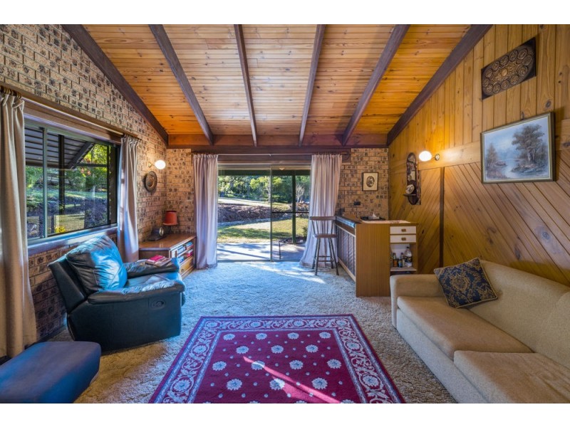 6 Palmer Road, Woolgoolga NSW 2456