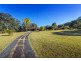 6 Palmer Road, Woolgoolga NSW 2456