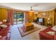 6 Palmer Road, Woolgoolga NSW 2456