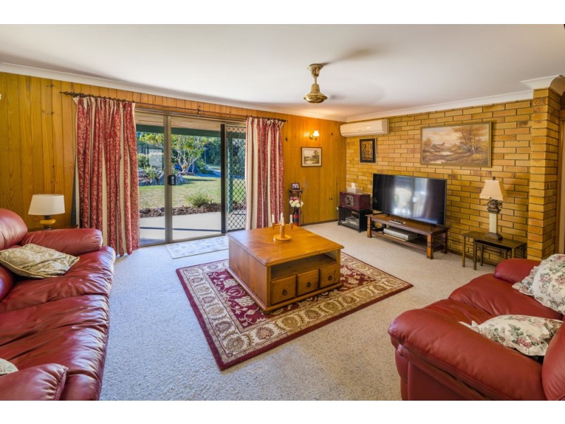 6 Palmer Road, Woolgoolga NSW 2456
